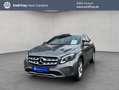 Mercedes-Benz GLA 250 GLA 250 Grau - thumbnail 1