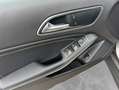 Mercedes-Benz GLA 250 GLA 250 Grau - thumbnail 17