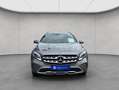 Mercedes-Benz GLA 250 GLA 250 Grau - thumbnail 8