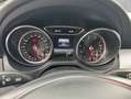 Mercedes-Benz GLA 250 GLA 250 Grau - thumbnail 11