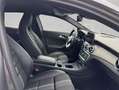 Mercedes-Benz GLA 250 GLA 250 Grau - thumbnail 18