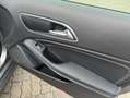 Mercedes-Benz GLA 250 GLA 250 Grau - thumbnail 19