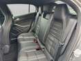 Mercedes-Benz GLA 250 GLA 250 Grau - thumbnail 17