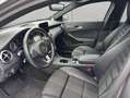 Mercedes-Benz GLA 250 GLA 250 Grau - thumbnail 9