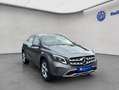 Mercedes-Benz GLA 250 GLA 250 Grau - thumbnail 8