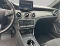 Mercedes-Benz GLA 250 GLA 250 Grigio - thumbnail 13