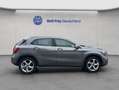 Mercedes-Benz GLA 250 GLA 250 Grau - thumbnail 6