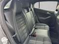 Mercedes-Benz GLA 250 GLA 250 Grau - thumbnail 21