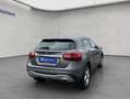 Mercedes-Benz GLA 250 GLA 250 Grau - thumbnail 5