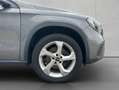 Mercedes-Benz GLA 250 GLA 250 Grau - thumbnail 23