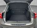 Mercedes-Benz GLA 250 GLA 250 Grau - thumbnail 4