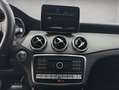 Mercedes-Benz GLA 250 GLA 250 Grau - thumbnail 14