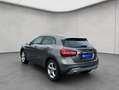Mercedes-Benz GLA 250 GLA 250 Grau - thumbnail 3