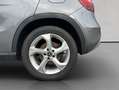 Mercedes-Benz GLA 250 GLA 250 Grau - thumbnail 24