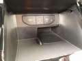 Kia Sorento Platinum 2.2D AWD 7-Sitzer 360 -Kamera u Weiß - thumbnail 14
