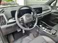 Kia Sorento Platinum 2.2D AWD 7-Sitzer 360 -Kamera u Weiß - thumbnail 6