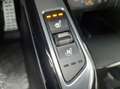 Kia Sorento Platinum 2.2D AWD 7-Sitzer 360 -Kamera u Weiß - thumbnail 15