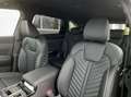 Kia Sorento Platinum 2.2D AWD 7-Sitzer 360 -Kamera u Weiß - thumbnail 7