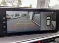 Kia Sorento Platinum 2.2D AWD 7-Sitzer 360 -Kamera u Weiß - thumbnail 12
