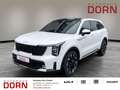 Kia Sorento Platinum 2.2D AWD 7-Sitzer 360 -Kamera u Weiß - thumbnail 1