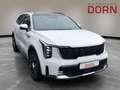 Kia Sorento Platinum 2.2D AWD 7-Sitzer 360 -Kamera u Weiß - thumbnail 4