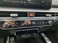 Kia Sorento Platinum 2.2D AWD 7-Sitzer 360 -Kamera u Weiß - thumbnail 13