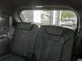 Kia Sorento Platinum 2.2D AWD 7-Sitzer 360 -Kamera u Weiß - thumbnail 9