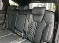Kia Sorento Platinum 2.2D AWD 7-Sitzer 360 -Kamera u Weiß - thumbnail 8