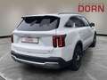 Kia Sorento Platinum 2.2D AWD 7-Sitzer 360 -Kamera u Weiß - thumbnail 3