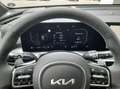 Kia Sorento Platinum 2.2D AWD 7-Sitzer 360 -Kamera u Weiß - thumbnail 10