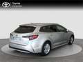 Toyota Corolla Touring Sports 125H Active Tech - thumbnail 18