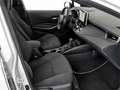 Toyota Corolla Touring Sports 125H Active Tech - thumbnail 6