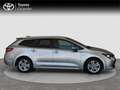 Toyota Corolla Touring Sports 125H Active Tech - thumbnail 17