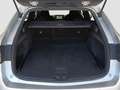 Toyota Corolla Touring Sports 125H Active Tech - thumbnail 10