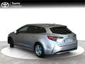 Toyota Corolla Touring Sports 125H Active Tech - thumbnail 2