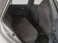 Toyota Corolla Touring Sports 125H Active Tech - thumbnail 7