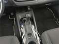 Toyota Corolla Touring Sports 125H Active Tech - thumbnail 20