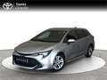Toyota Corolla Touring Sports 125H Active Tech - thumbnail 1