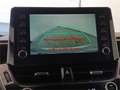 Toyota Corolla Touring Sports 125H Active Tech - thumbnail 21