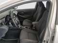 Toyota Corolla Touring Sports 125H Active Tech - thumbnail 12