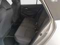 Toyota Corolla Touring Sports 125H Active Tech - thumbnail 11