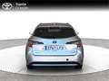 Toyota Corolla Touring Sports 125H Active Tech - thumbnail 4