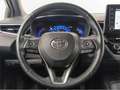 Toyota Corolla Touring Sports 125H Active Tech - thumbnail 13