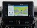 Toyota Corolla Touring Sports 125H Active Tech - thumbnail 15