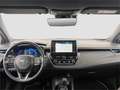 Toyota Corolla Touring Sports 125H Active Tech - thumbnail 8