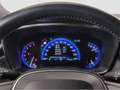 Toyota Corolla Touring Sports 125H Active Tech - thumbnail 14