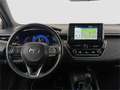 Toyota Corolla Touring Sports 125H Active Tech - thumbnail 9