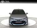 Toyota Corolla Touring Sports 125H Active Tech - thumbnail 5