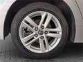 Toyota Corolla Touring Sports 125H Active Tech - thumbnail 16