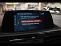 BMW 120 SPORT HIFI LED NAVI TREKHAAK ELEK. SPORTZETELS VER Grijs - thumbnail 13